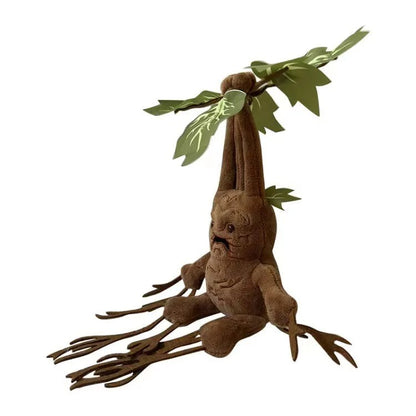 Mandrake