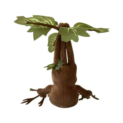 Mandrake